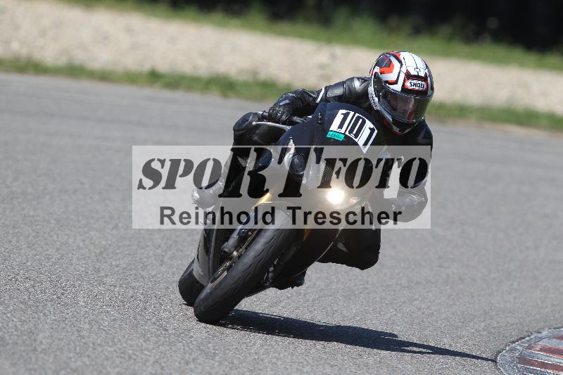 /11 29.04.2025 PROMAX ADR/Gruppe gruen/101